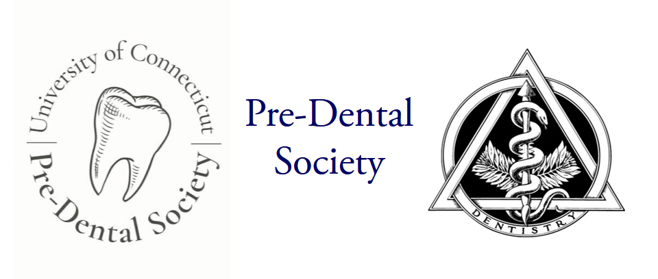 Pre-Dental Society